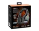 Навушники real-el gdx-7680 Black - зображення 10