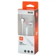 Наушники jbl t210 Gray (jblt210gry) - изображение 7