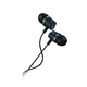 Наушники Canyon cne-cep3g Green - изображение 2