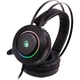 Наушники A4Tech Bloody g521 Black - изображение 2