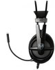 Наушники Somic g938 Black - изображение 2
