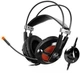 Наушники Somic g938 Black - изображение 3