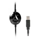 Наушники Somic g938 Black - изображение 4