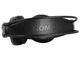 Наушники Somic g938 Black - изображение 5