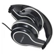 Навушники Esperanza Headphones eh136k Black - зображення 2