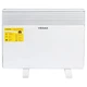 Конвектор vegas vkh-1500 - изображение 1