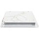 Конвектор vegas vkh-1500 - изображение 5