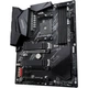 Материнская плата Gigabyte b550 aorus Elite ax v2 (s-AM4, amd b550) - изображение 4