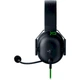 Навушники Razer Blackshark v2 x Black (rz04-03240100-r3m1) - зображення 2