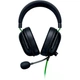 Навушники Razer Blackshark v2 x Black (rz04-03240100-r3m1) - зображення 3