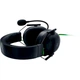 Навушники Razer Blackshark v2 x Black (rz04-03240100-r3m1) - зображення 5