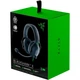Навушники Razer Blackshark v2 x Black (rz04-03240100-r3m1) - зображення 6