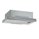 Вытяжка Pyramida tlx1-60 sl - изображение 3