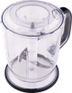 Измельчитель ecg sp 4015 Chop&Cut - изображение 4