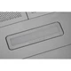 Вытяжка Ventolux parma 50 inox - изображение 4