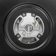 Газова варильна поверхня weilor gm w 634 bl - зображення 9