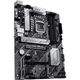 Матеріальна плата Asus Prime B560-Plus (s-1200, b560, 4ddr4) - зображення 2