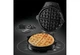 Бутербродница Russell Hobbs 24620-56/rh Fiesta 3 in 1 (23583036001) - изображение 4
