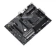 Материнская плата ASRock b450 Pro4 r2.0 - изображение 4
