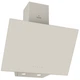 Витяжка Perfelli dns 6422 d 850 iv led - зображення 2