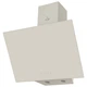 Витяжка Perfelli dns 6422 d 850 iv led - зображення 3