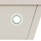 Вытяжка Perfelli dns 6452 d 850 iv led - изображение 9