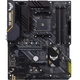 Материнская плата Asus tuf Gaming B450-Plus ii - изображение 2