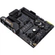 Материнская плата Asus tuf Gaming B450-Plus ii - изображение 4