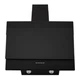 Вытяжка eleyus focus 1000 50 bl - изображение 4