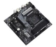 Материнская плата ASRock b550m Phantom Gaming 4 - изображение 4