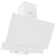Вытяжка Perfelli dns 6452 d 850 wh led - изображение 2