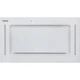 Вытяжка eleyus gemini 800 led 52 wh - изображение 4