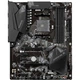 Материнская плата Gigabyte b550 Gaming x v2 - изображение 2
