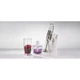 Блендер погружной gorenje hbc 806 qw (lw-3523g2) (735656) - изображение 3