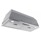 Вытяжка Minola hbs 7652 i 1000 led - изображение 2
