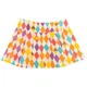 Юбка AGATHA RUIZ DE LA PRADA Agatha baby (7SA0811) Разноцветный 8 Years-128 см - изображение 2