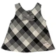 Сарафан Losan Mc baby girls (016300104/63) Черный 6 Years-116 см - изображение 1