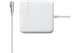Блок живлення KFD A1172 85W Magsafe 1 для Macbook Pro 15" 17" (2008-2012) A1286 - зображення 1