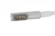 Блок питания KFD A1344 60W Magsafe 1 для Macbook Pro 13" (2009-2012) A1181 High Copy - изображение 4