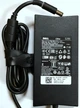 Блок питания Dell 130W 19.5V 6.7A 7.4x5.0мм для ноутбуков Dell Б/У Original - изображение 4