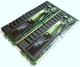 Пара оперативної пам'яті Patriot G-Series DDR2 4Gb (2Gb+2Gb) 1066MHz PC2 8500U CL7 (PGS24G8500C7K) Б/У - зображення 2