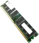 Оперативная память TRS DDR 1Gb 400MHz 3200U CL3 2.6V (TRSDDR001G64U-PC400CL3Z) Б/У - изображение 3