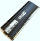 Игровая оперативная память OCZ Blade DDR2 2Gb 1066MHz PC2 8500U 2R8 CL5 (OCZ2B1066LV4GK) Б/У - изображение 2