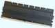 Игровая оперативная память OCZ Blade DDR2 2Gb 1066MHz PC2 8500U 2R8 CL5 (OCZ2B1066LV4GK) Б/У - изображение 4