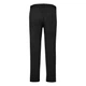 Брюки Salewa Dolomia Pants Men XL Чорний - зображення 3