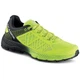Кроссовки Scarpa Spin Ultra 43,5 Чорний-Салатовий - изображение 1