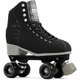 Ролики Rio Roller Signature 38 Чорний - изображение 1