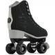 Ролики Rio Roller Signature 38 Чорний - изображение 2