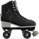 Ролики Rio Roller Signature 38 Чорний - изображение 3