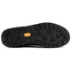 Ботинки Scarpa Mojito Basic Mid GTX 45 Темно-коричневий - изображение 2